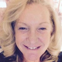 Debbie Strief