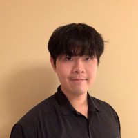 David Zhao