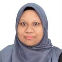 Aisyah Suraya