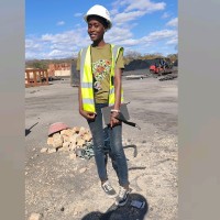 Bridget Nokulunga Dube