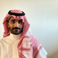 Hisham Alshabanat