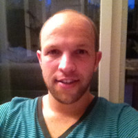 Roeland Hiele