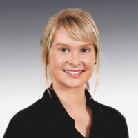 Alexandra Norris