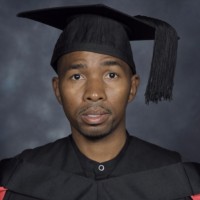 Thabo Foka