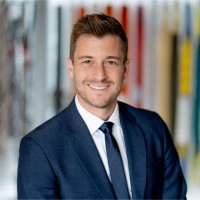 Tim Dolezych