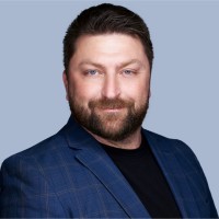 Ivica Micev