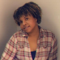 D'Andrea Morris