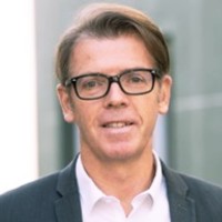Stéphane Coïc