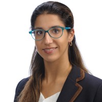 María Jesús Chávez Delgado