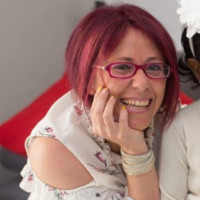 Barbara Meleagri