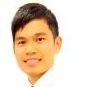 Shih-Wei Juan