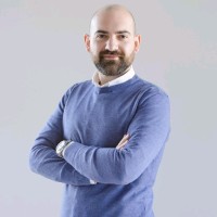 Domenico Carone