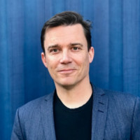 Jaakko Kievari