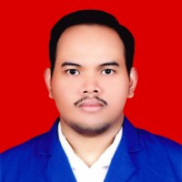 tantio nugroho
