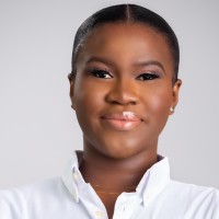 Roselyn Barrow