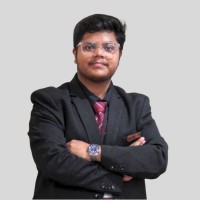 Shaswat Banerjee