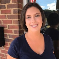 Amber Beavers