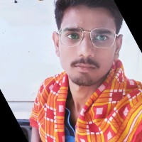 Sumit S.