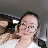 范敏慧