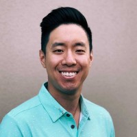 Daniel Jong