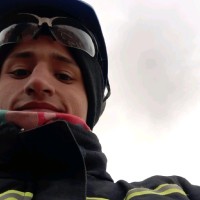 Isaias Mendez