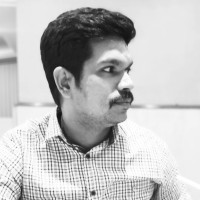 Pravijesh Mulleri