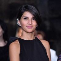 Gaya Melkumyan