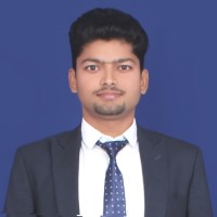 Chandan Patel