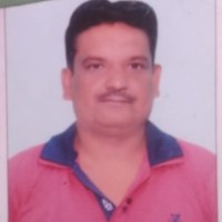 Vijay Kumar