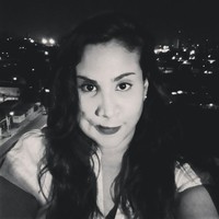 karla Rodriguez Sanchez