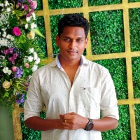 Mithun S