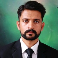 Vineet Jalta