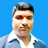 Govind Sharma