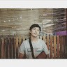 Ridho Ramozza