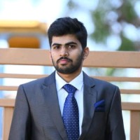 Suhas Patil