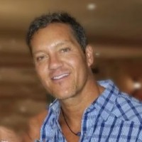 Robert Andrew Dall