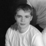 Christopher Donohoue