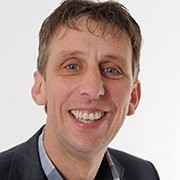 Francis Van Der Grijn