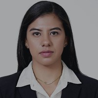 Marylinda Blandon Sobalvarro