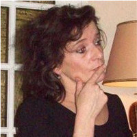 Hélène Ruys-Masson