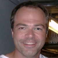 Chris Egger