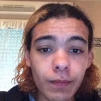 Iliesse El Fakir