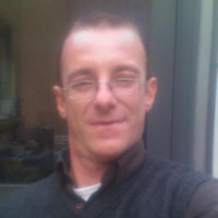 Matteo Bottini