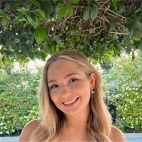Olivia Brewer