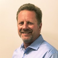Mark Heckman