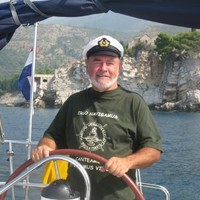 Hans-Ulrich Batzke