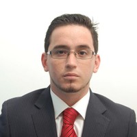 Julio Galindez