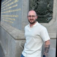 Andrej Ivanov