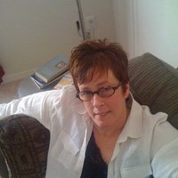 Kate Wolfe