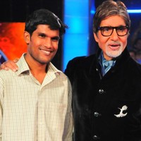 Abhishek Yadav